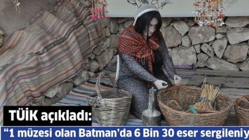 T&Uuml;İK A&Ccedil;IKLADI: