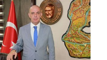 &ldquo;DİN G&Ouml;REVLİLERİ UZLAŞTIRICI OLMALI&rdquo;