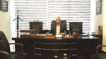 81 MESLEKTE BELGE ZORUNLU&hellip;