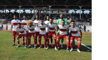 PETROLSPOR, &Ccedil;ANAKKALE&rsquo;YE UMUTLU GİTTİ