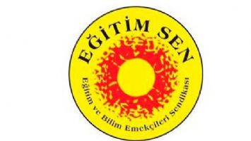 &ldquo;TAŞERONLUĞA KARŞI M&Uuml;CADELEYE DEVAM EDECEĞİZ&rdquo;