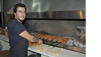 BU FİYATLAR ŞAŞIRTIYOR
