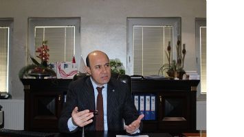 BİLİRKİŞİLİK EĞİTİMİNE BAŞVURULAR BAŞLADI