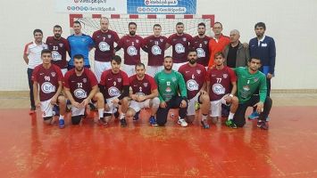 HENTBOLCULAR, YİNE LİDER&hellip;