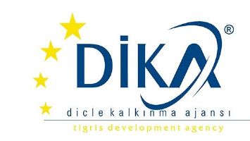 O PROJE, SONA ERİYOR