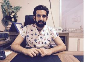 FİZYOTERAPİSTLER, DERNEKLEŞİYOR