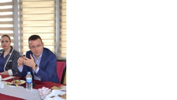 MEDİCALPARK&rsquo;TA E-ARŞİV D&Ouml;NEMİ&hellip;