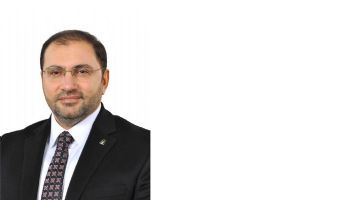 G&Uuml;NEŞTEKİN, 21 EKİM&rsquo;İ KUTLADI