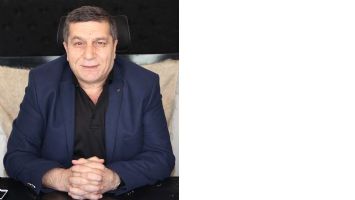 &Uuml;NİVERSİTEDEN GAZETECİLERE B&Uuml;Y&Uuml;K AYIP!