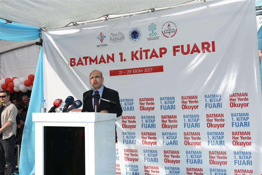 20 MİLYON&rsquo;LUK K&Uuml;T&Uuml;PHANE M&Uuml;JDESİ