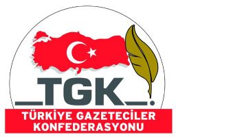 ANADOLU BASINI TEK SES OLDU