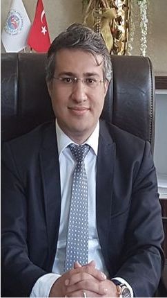SAĞLIK M&Uuml;D&Uuml;RL&Uuml;Ğ&Uuml;&rsquo;NDE YENİ D&Ouml;NEM&hellip;