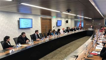 ALTINDAĞ, ŞURA &Uuml;YESİ&hellip;