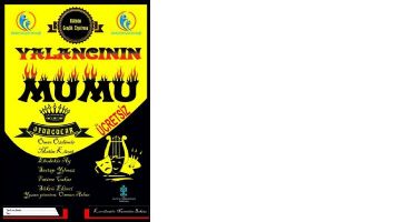 YALANCININ MUMU, BUG&Uuml;N SAHNEDE
