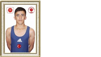 EMRE, MİLLİ TAKIMDA