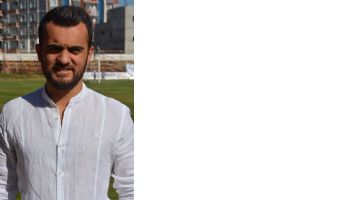PETROLSPOR LİGE D&Ouml;ND&Uuml;!.