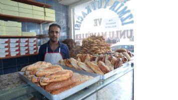 POĞA&Ccedil;ALAR, KASTALUNE&rsquo;DEN&hellip;