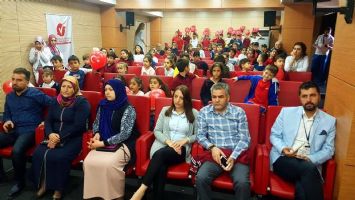 FEN BİLİMLERİ&rsquo;NDE CUMHURİYET T&Ouml;RENİ&hellip;