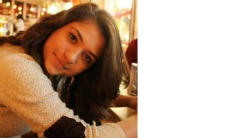 AYB&Uuml;KE &Ouml;ĞRETMEN ANISINA YARIŞACAKLAR