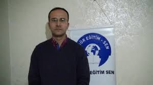 &ldquo;&Ouml;NCE KENDİ PERFORMANSINI DEĞERLENDİRMELİ&rdquo;