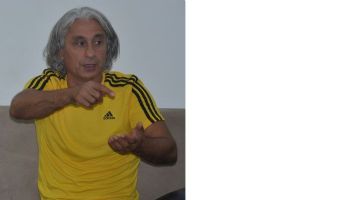 PETROLSPOR, HEASK HAZIRLIKLARINA BAŞLADI