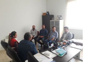&ldquo;GEN&Ccedil;LERE KONSERVATUAR DESTEĞİ VEREBİLİRİZ&rdquo;