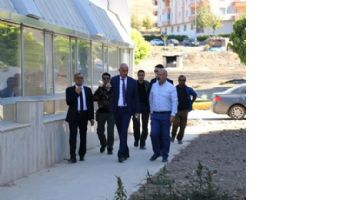 SEMT PAZARINA MAKYAJ&hellip;