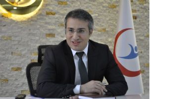 ORGAN BAĞIŞIYLA HAYAT KURTARALIM