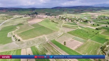 3 adet arsa ihaleyle satılacak