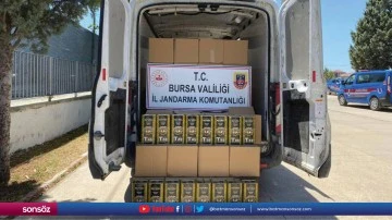 3 bin litre sahte zeytinyağı ele ge&ccedil;irildi