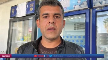 3 &ccedil;ocuğun tedavisi s&uuml;r&uuml;yor