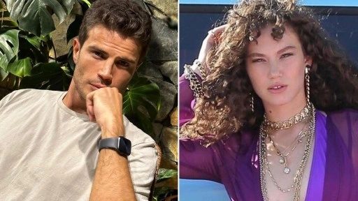 3 G&uuml;&ccedil;l&uuml; Kadının Hikayesi: Aşk Evlilik Boşanma Dizisinden Yeni Oyuncu