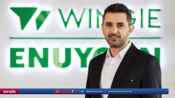 3 kente y&ouml;nelik otob&uuml;s bileti aramaları arttı