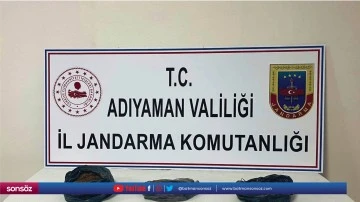 3 kişi g&ouml;zaltına alındı