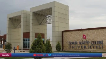 30 &ouml;ğretim g&ouml;revlisi alınacak