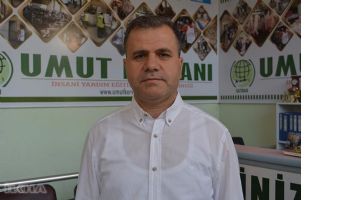 1 AYDA 41.117 BİN TL&rsquo;LİK YARDIM YAPILDI