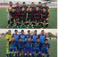 BATMANSPOR, FİNALDE