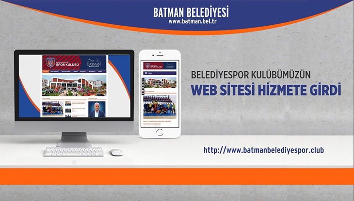 SPORSEVERLERE &Ouml;ZEL SİTE...