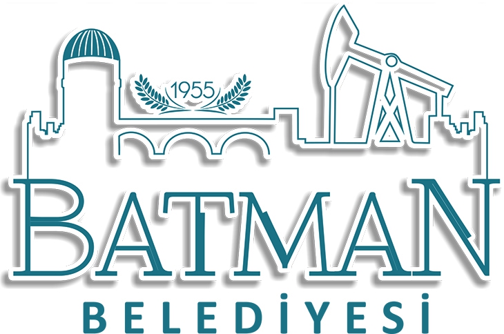 BATMAN&rsquo;DAN IRAK&rsquo;A YARDIM TIRI