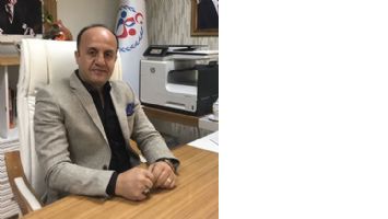 OKULLAR 20 BRANŞTA YARIŞACAK