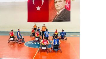 &ldquo;SAHAYA GALİBİYET PAROLASIYLA &Ccedil;IKACAĞIZ&rdquo;