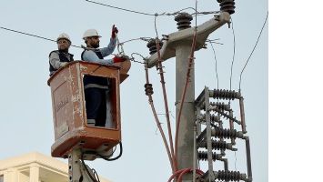 DİCLE ELEKTRİK &ldquo;KIŞA HAZIRIZ&rdquo;