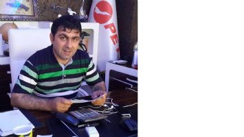 AMAT&Ouml;RE SU DESTEĞİ&hellip;