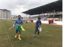 STADA &Ccedil;İM TAKVİYESİ&hellip;