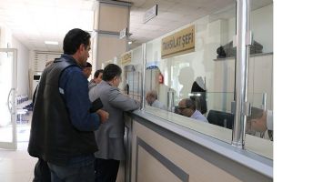 SON &Ouml;DEME G&Uuml;N&Uuml; 30 KASIM