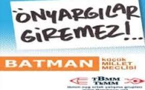 KMM&rsquo;DE G&Uuml;NDEM &Ouml;ĞRENCİ BURSU