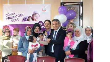 MUCİZE BEBEKLER&hellip;