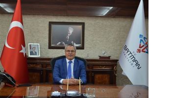 &ldquo;&Ccedil;OCUKLAR, VARLIĞIMIZIN G&Uuml;VENCESİ&rdquo;