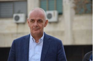 AĞIZ VE DİŞ BAKIMI &Uuml;CRETSİZ&hellip;