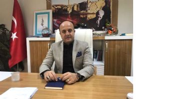 EREN: "OKULLARDA GEN&Ccedil;LİK SPOR KOLLARI KURULSUN